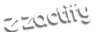 ZACTIFY